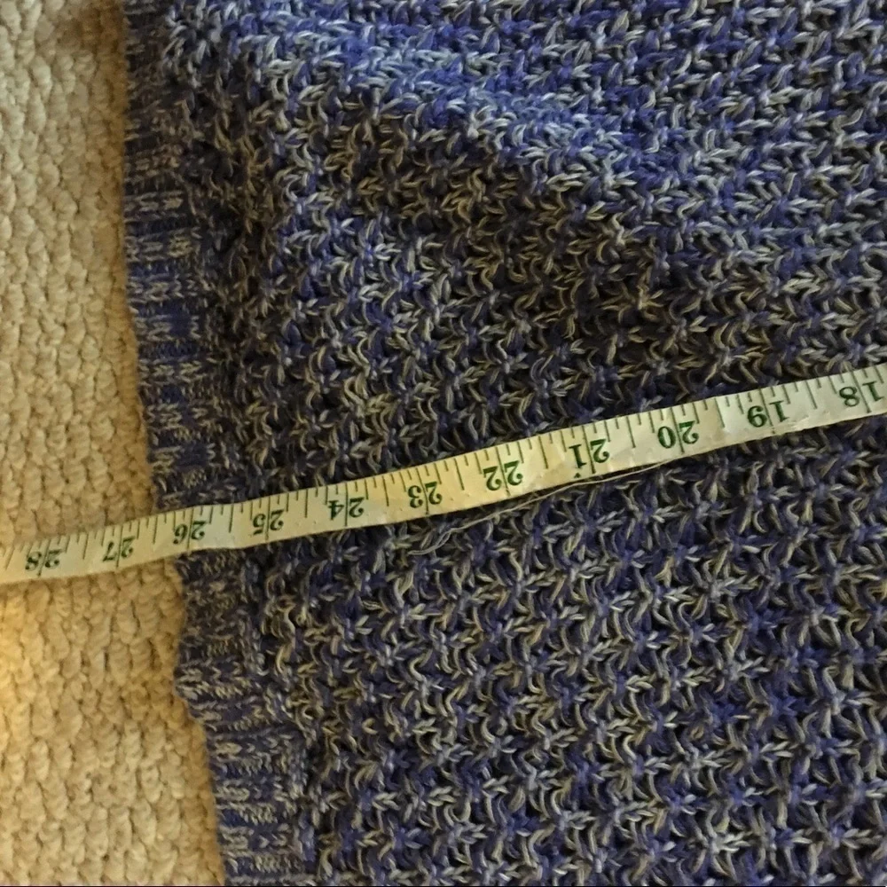NWOT Calvin Klein Summer Sweater
